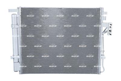 NRF 350383 EAN: 8718042324405.