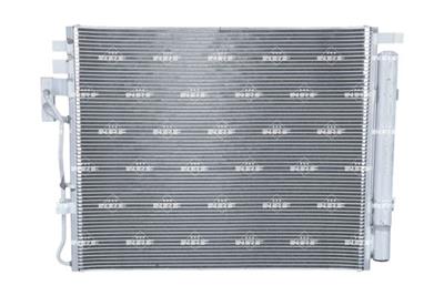 NRF 350383 EAN: 8718042324405.