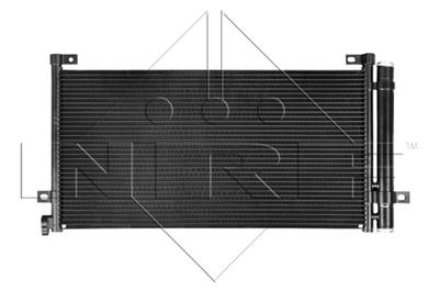 NRF 350391 EAN: 8718042166548.