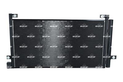 NRF 350391 EAN: 8718042166548.