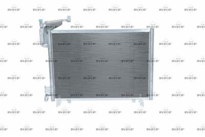 NRF 350400 EAN: 8718042301772.