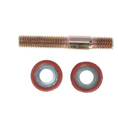 NRF 350400 EAN: 8718042301772.