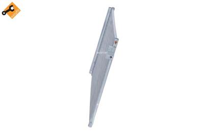 NRF 350401 EAN: 8718042301789.