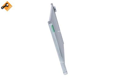 NRF 350401 EAN: 8718042301789.