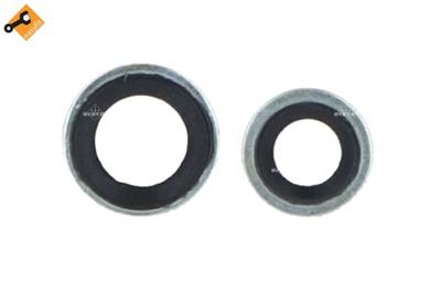 NRF 350401 EAN: 8718042301789.