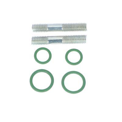 NRF 350402 EAN: 8718042301796.