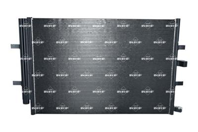 NRF 350405 EAN: 8718042302977.