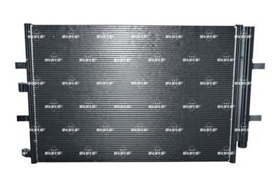 NRF 350405 EAN: 8718042302977.