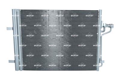 NRF 350406 EAN: 8718042302991.