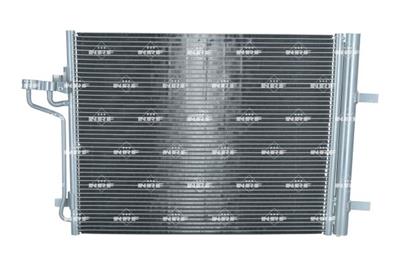 NRF 350406 EAN: 8718042302991.