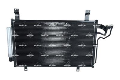 NRF 350408 EAN: 8718042304391.