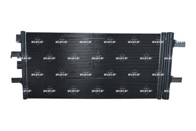 NRF 350410 EAN: 8718042304414.