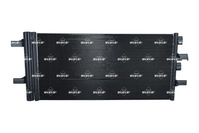 NRF 350410 EAN: 8718042304414.