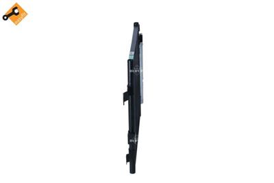 NRF 350428 EAN: 8718042305060.