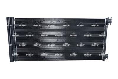 NRF 350429 EAN: 8718042307187.