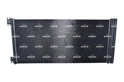 NRF 350429 EAN: 8718042307187.