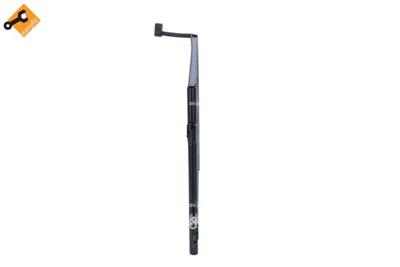 NRF 350430 EAN: 8718042307194.