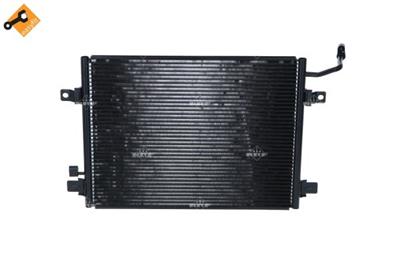 NRF 350430 EAN: 8718042307194.