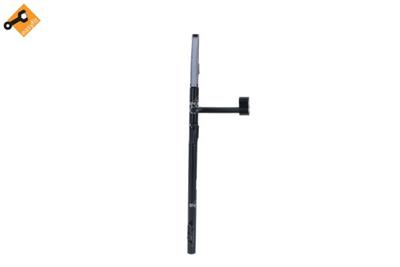 NRF 350430 EAN: 8718042307194.