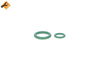 NRF 350430 EAN: 8718042307194.