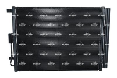 NRF 350432 EAN: 8718042307217.