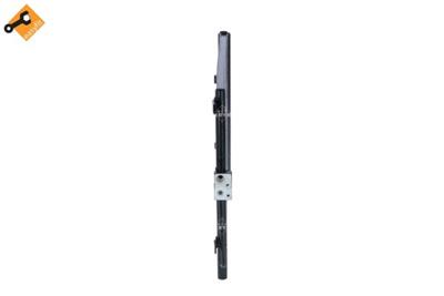 NRF 350432 EAN: 8718042307217.