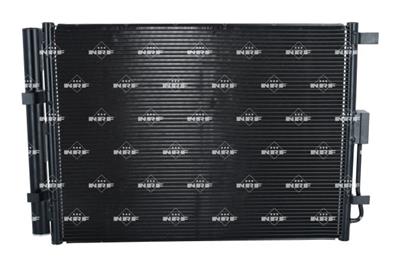 NRF 350432 EAN: 8718042307217.