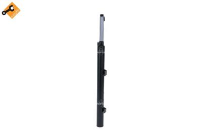 NRF 350432 EAN: 8718042307217.