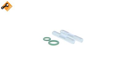 NRF 350432 EAN: 8718042307217.