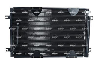 NRF 350436 EAN: 8718042307255.