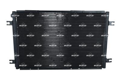 NRF 350436 EAN: 8718042307255.