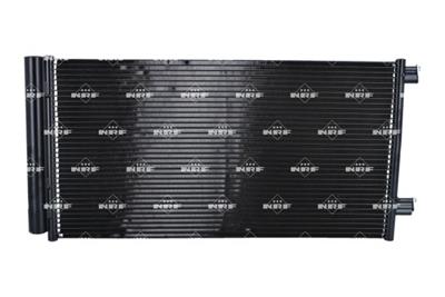 NRF 350439 EAN: 8718042326461.