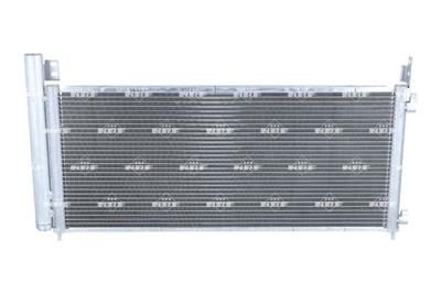 NRF 350441 EAN: 8718042326508.