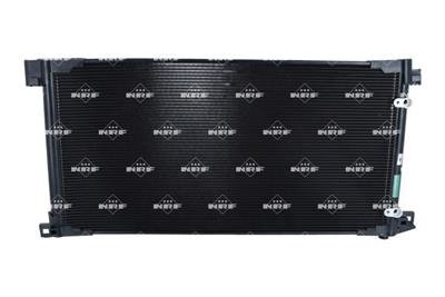 NRF 350449 EAN: 8718042326805.