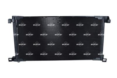 NRF 350449 EAN: 8718042326805.