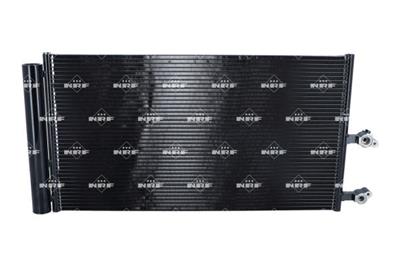 NRF 350450 EAN: 8718042326829.