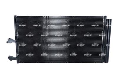 NRF 350450 EAN: 8718042326829.