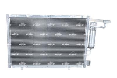 NRF 350456 EAN: 8718042326966.