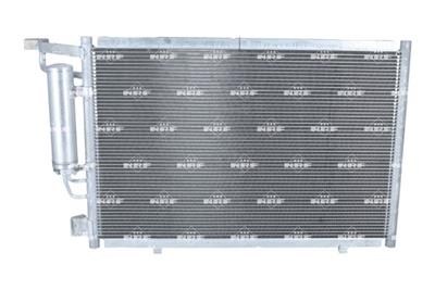 NRF 350456 EAN: 8718042326966.