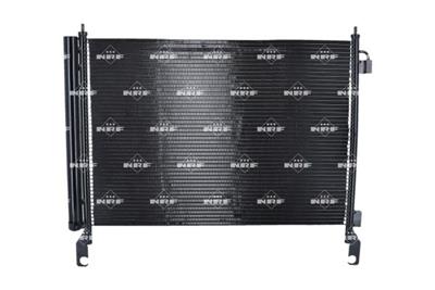 NRF 350460 EAN: 8718042327048.