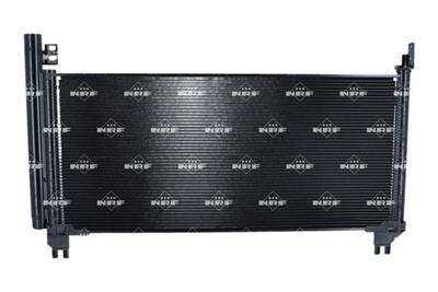 NRF 350466 EAN: 8718042327161.