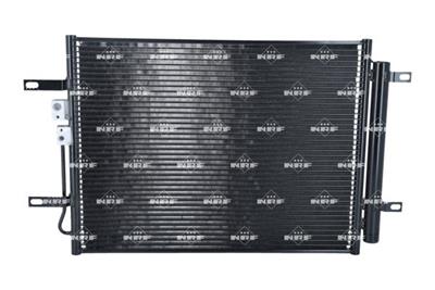 NRF 350471 EAN: 8718042327260.