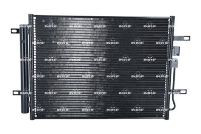 NRF 350471 EAN: 8718042327260.