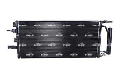 NRF 350475 EAN: 8718042327345.