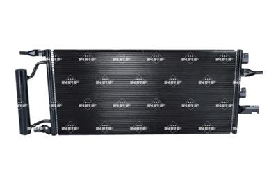 NRF 350475 EAN: 8718042327345.