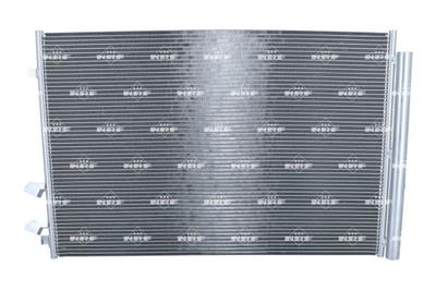 NRF 350477 EAN: 8718042327383.