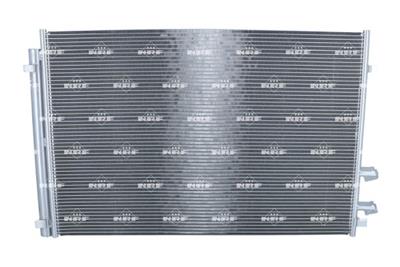 NRF 350477 EAN: 8718042327383.