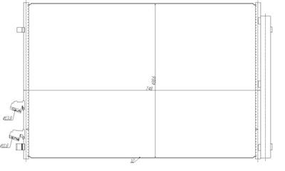 NRF 350477 EAN: 8718042327383.