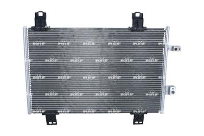 NRF 350480 EAN: 8718042327529.