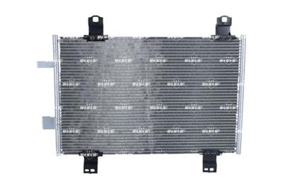 NRF 350480 EAN: 8718042327529.